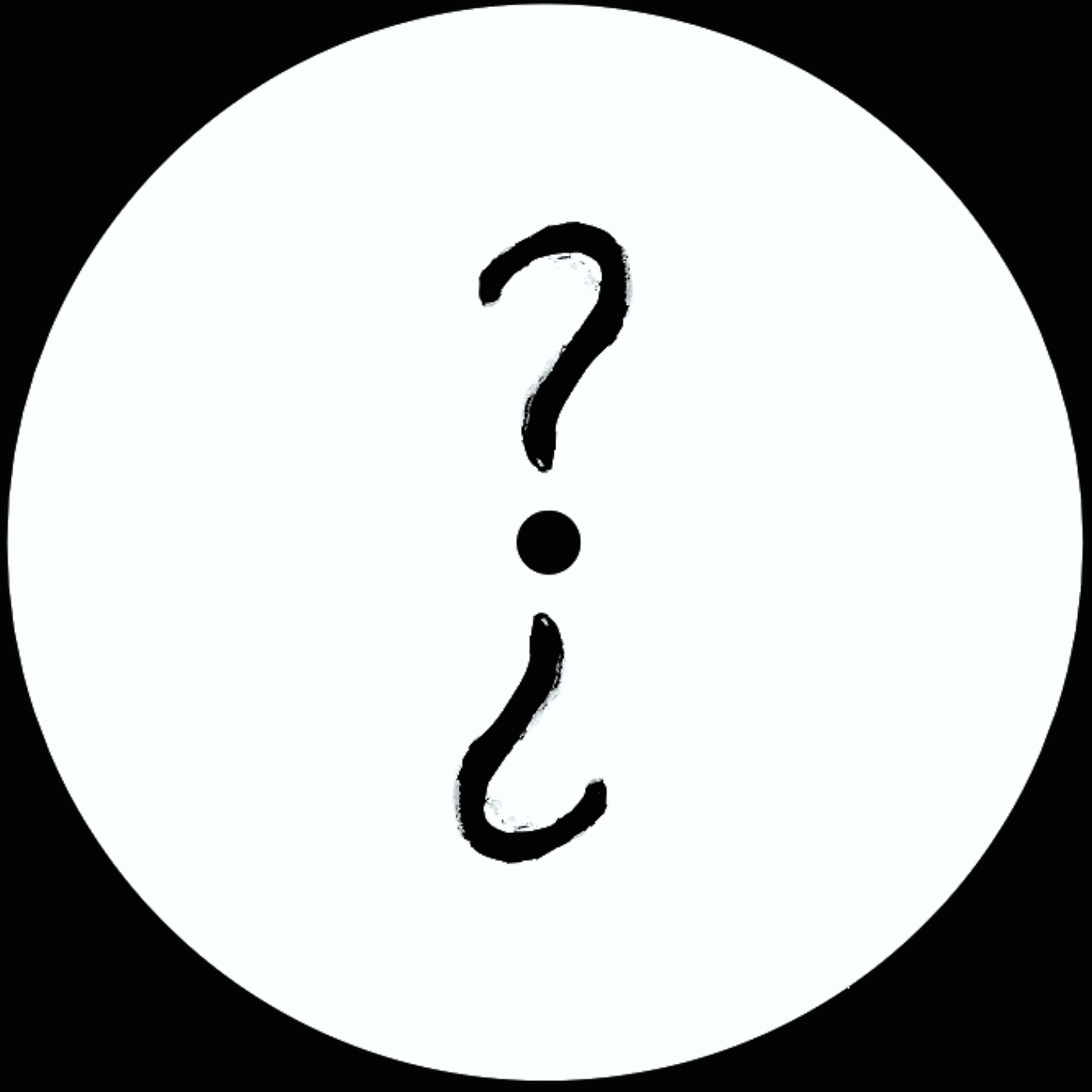 Unknown - Unknown | INTRIGA02 (INTRIGA02) | Intriga (INTRIGA02) - 2