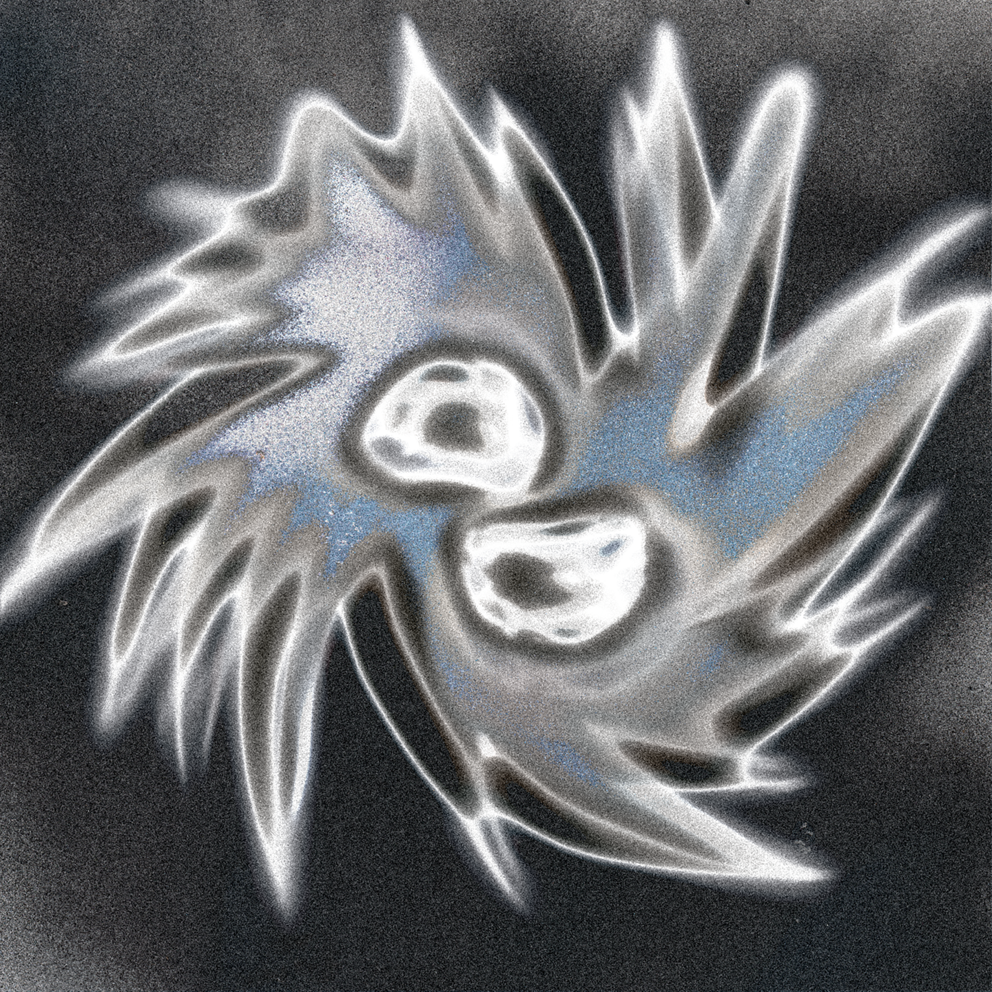 Temple Rat - Some Leaves Must Fall 聽其自然 | Buttheads (BHEADS001) Temple Rat - Some Leaves Must Fall 聽其自然 | Buttheads (BHEADS001)