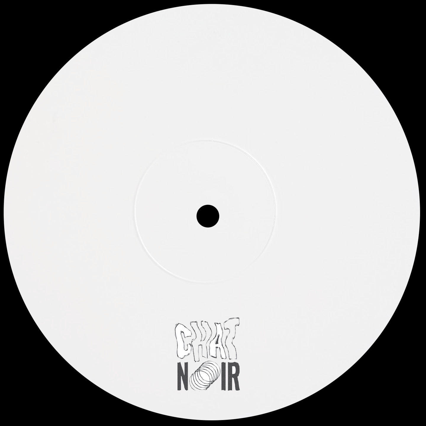 - Chat Noir hors-série #4 (inc. Otis Remix) | Chat Noir Rec. () - 2 - Chat Noir hors-série #4 (inc. Otis Remix) | Chat Noir Rec. () - 2