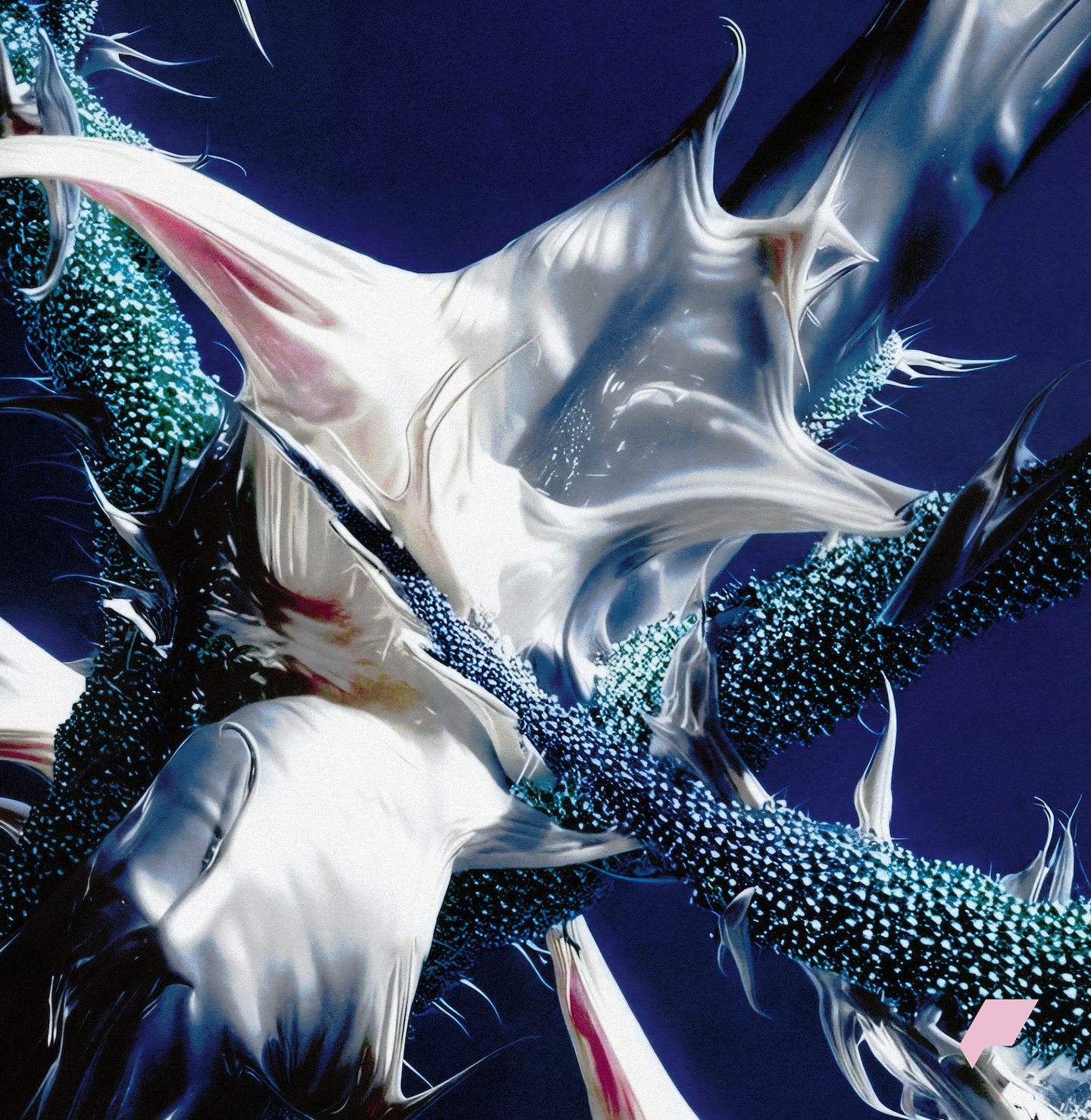 Iro Aka - Dimensions | Polychrome Audio (PA009) - main Iro Aka - Dimensions | Polychrome Audio (PA009) - main