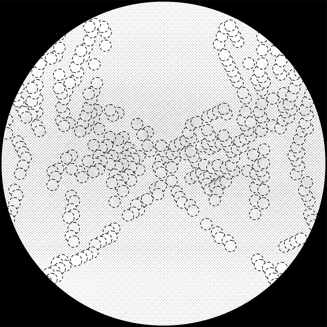 S.O.N.S  &  Legowelt  &  Sohrab  &  Erika - Cartulis Music 15th Anniversary Compilation (CRTL-SP01.1) | Cartulis Music (CRTL-SP01.1)