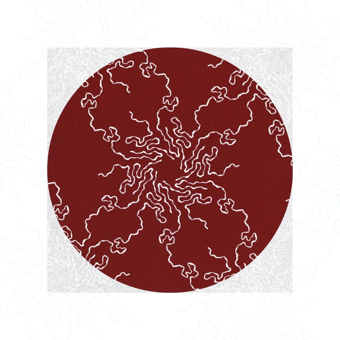 Ross Mvnro - GC002 - Ross Mvnro | GC Records (GC002) - 3 Ross Mvnro - GC002 - Ross Mvnro | GC Records (GC002) - 3