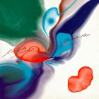 Rolando Simmons - Pseudo-Muso | 030303 (030EP029) - 2