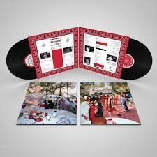 Peter Cat Recording Co. - Bismillah | Panache (PACHE 003) - 2 Peter Cat Recording Co. - Bismillah | Panache (PACHE 003) - 2