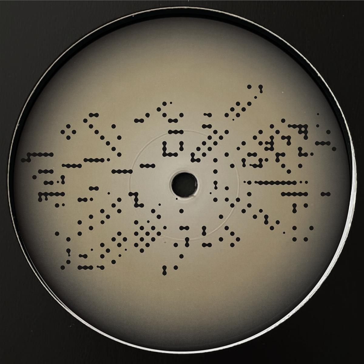 Front Bench - Fractal Boundary | 199 (199-001) - 2 Front Bench - Fractal Boundary | 199 (199-001) - 2