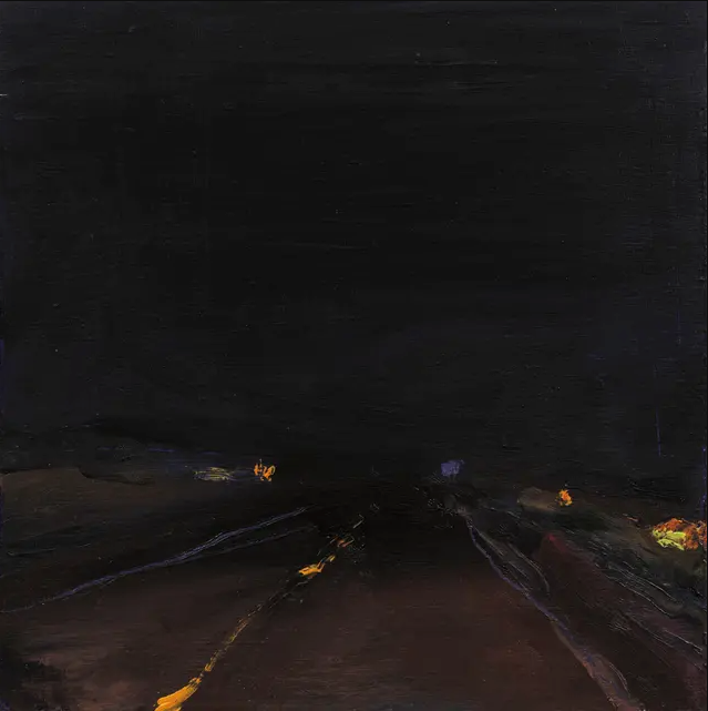 Geologist - Can I Get a Pack of Camel Lights? | Drag City (DC970) Geologist - Can I Get a Pack of Camel Lights? | Drag City (DC970)