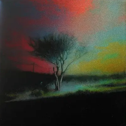 Joji - Piss in the Wind | Palace Creek () - 2 Joji - Piss in the Wind | Palace Creek () - 2