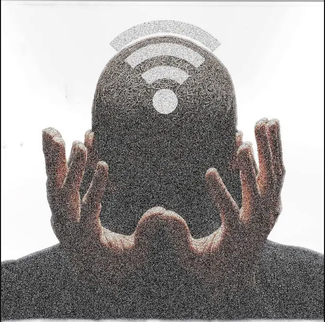 Saint Abdullah & Jason Nazary - Wiretaps for Oral | Disciples (DISC35) - main Saint Abdullah & Jason Nazary - Wiretaps for Oral | Disciples (DISC35) - main