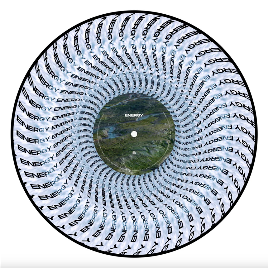 Disclosure - Energy | UMR (7865454) - main Disclosure - Energy | UMR (7865454) - main