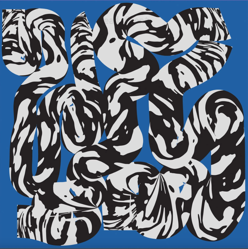 Cult Of Dom Keller - Unholy Drum | Fuzz Club Records (FC297) - main