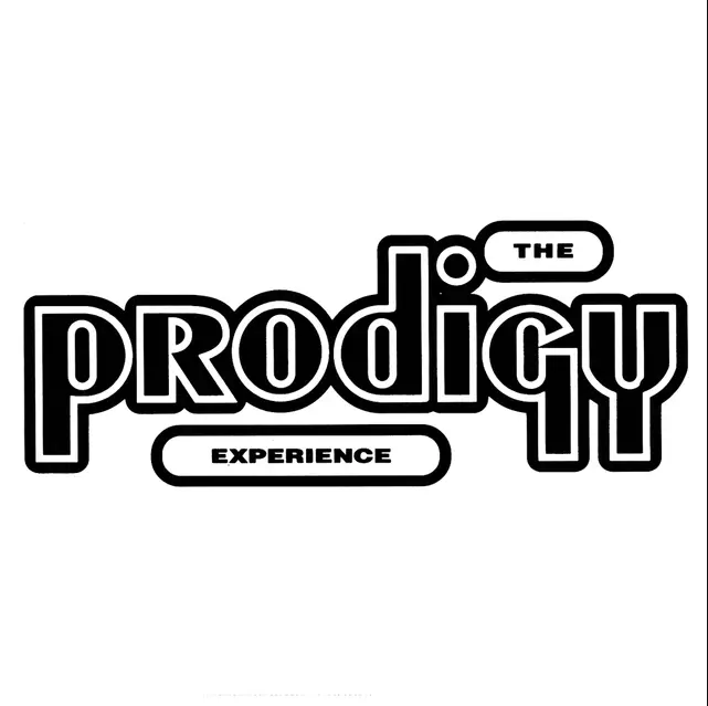The Prodigy - Experience | XL Recordings (XLLP 110) - main The Prodigy - Experience | XL Recordings (XLLP 110) - main