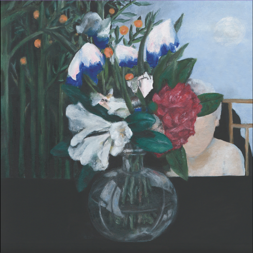 Schatterau - Schatterau | Hands In The Dark (HITD 069) - main Schatterau - Schatterau | Hands In The Dark (HITD 069) - main