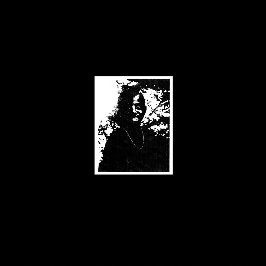Lukah - Chickenwire | FXCK RXP RXCXRDS (FRR043) Lukah - Chickenwire | FXCK RXP RXCXRDS (FRR043)