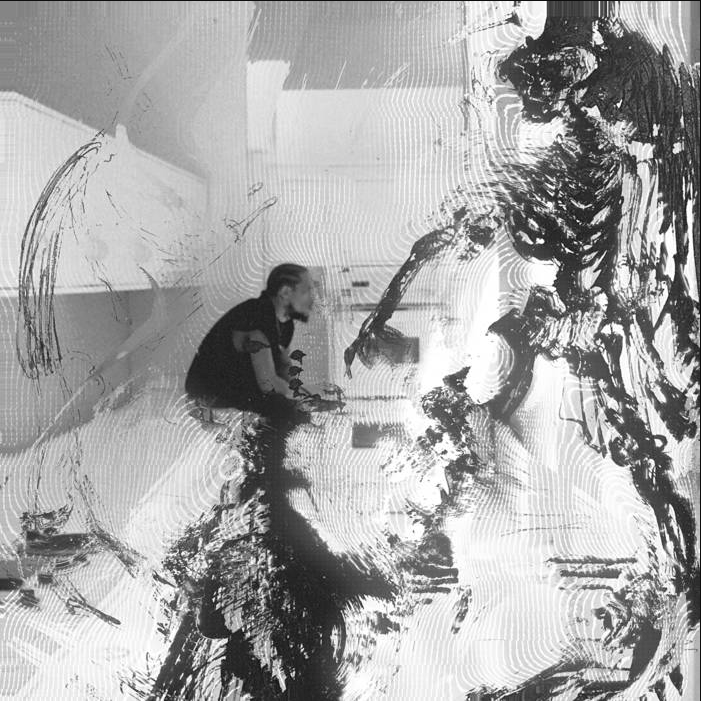 Pink Siifu - Gfatc'! Vol. 4 | FXCK RXP RXCXRDS (none) Pink Siifu - Gfatc'! Vol. 4 | FXCK RXP RXCXRDS (none)