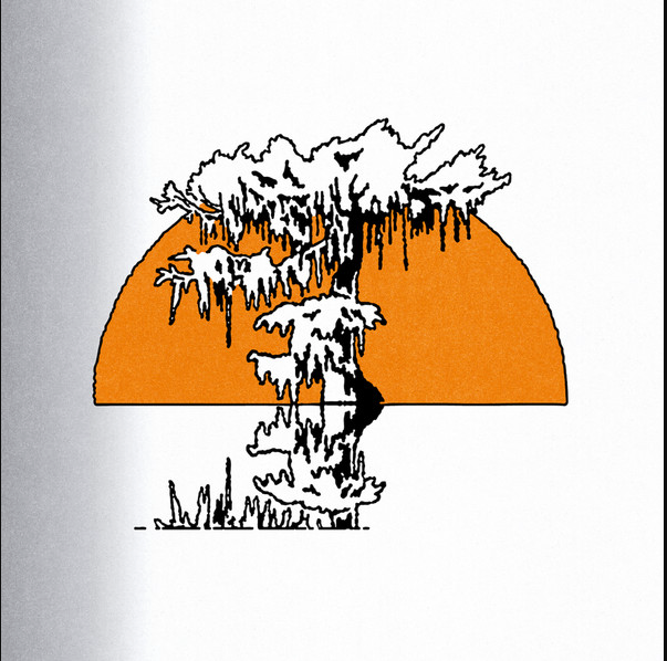 Various - Pasé Bél Tan (Francophonies & Creolities In Louisiana) | FLEE (FLEE 007) - main