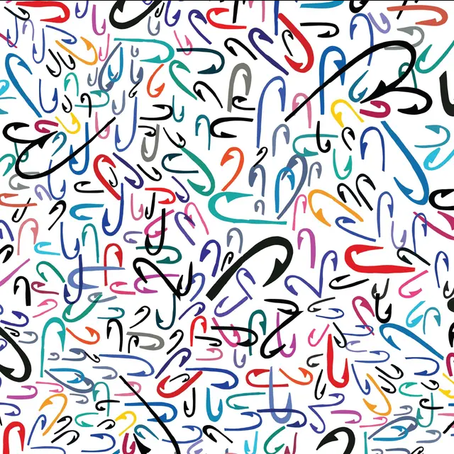 The Lemonheads - Love Chant | Fire Records (FIRELP804) - main The Lemonheads - Love Chant | Fire Records (FIRELP804) - main