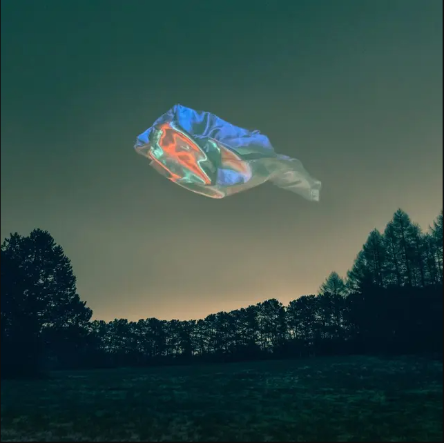 Elektro Guzzi - Liquid Center | Palazzo Recordings (PAL012) - main Elektro Guzzi - Liquid Center | Palazzo Recordings (PAL012) - main