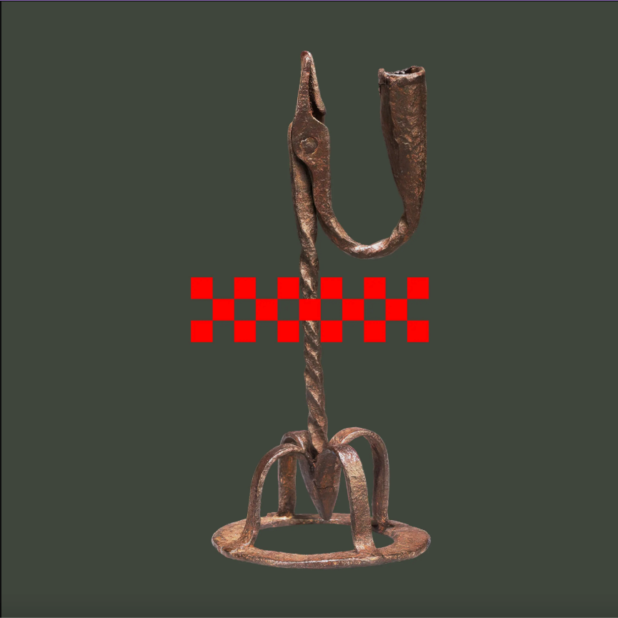 Lankum - Ghost Town | Rough Trade (RT0578T) - main