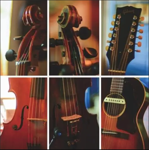 Universal Light - Universal Light | VHF Records (vhf#168) - main Universal Light - Universal Light | VHF Records (vhf#168) - main