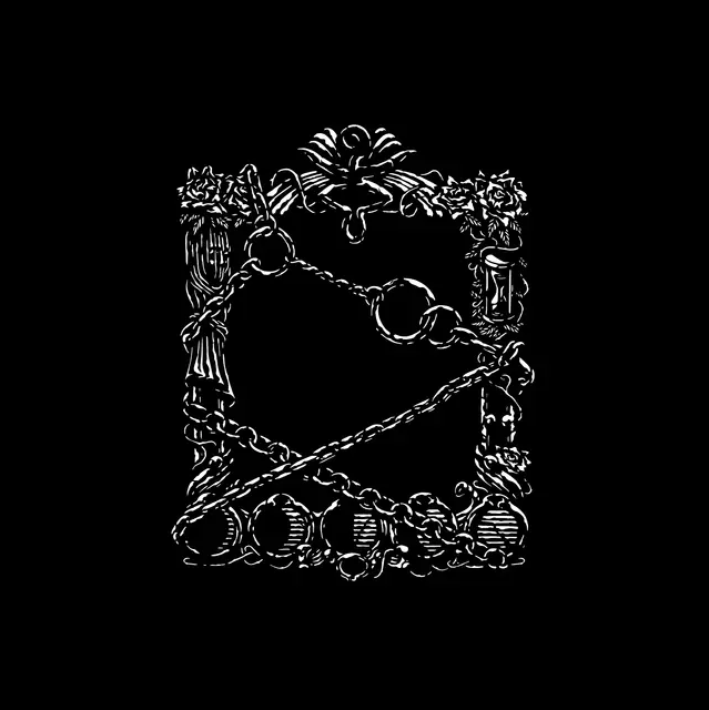 TVAM - Ruins | Invada (INV348LP) - main