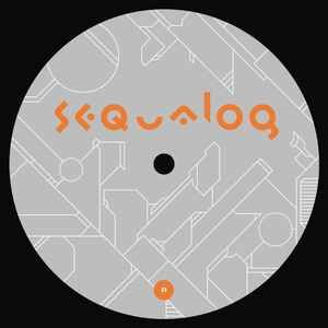 TC80 - Rezoid EP | SEQUALOG (SEQG002)