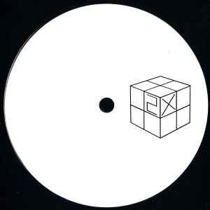 Ilyes - 2XWHITE | 2X (2XWHITE) - main