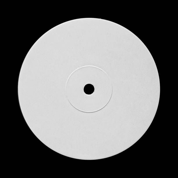 Kenlou - Gimme Groove / The Bounce | MAW Records (MAW 0003)
