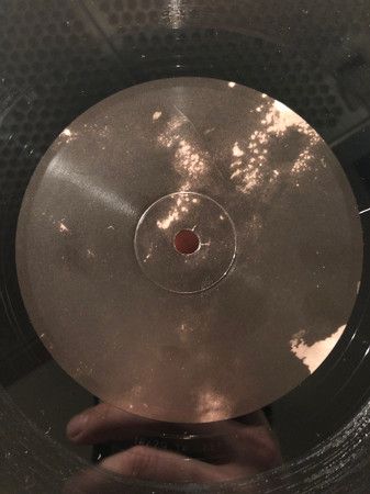 Session - 03 | VOY Records (VOY003) - main