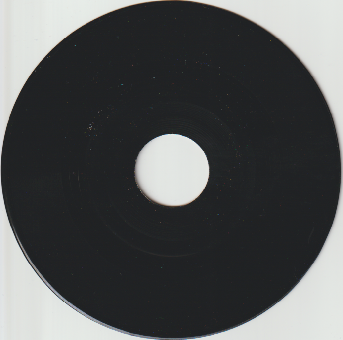 Dillinger - Cup A Tea | Shaolin Temple (none) - 2