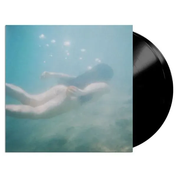 Aoba Ichiko - Windswept Adam | () - 2 Aoba Ichiko - Windswept Adam | () - 2