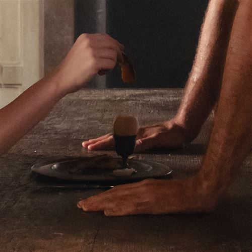 Charli XCX - Wuthering Heights | Warner ()