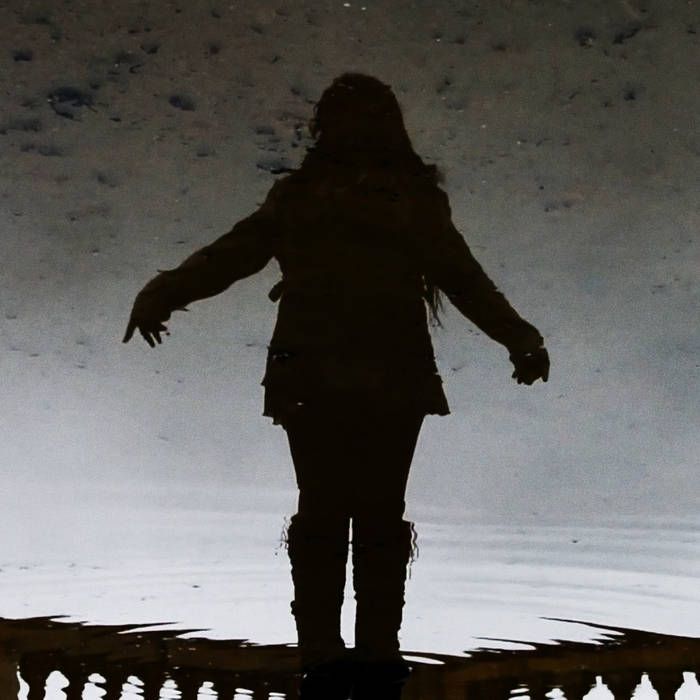 Waterbaby - Memory Be a Blade ( Bleu Transparent ) | Sub Pop () Waterbaby - Memory Be a Blade ( Bleu Transparent ) | Sub Pop ()