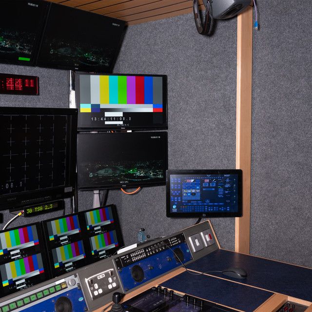 A. G. Cook - THE MOMENT | A24 Music ()