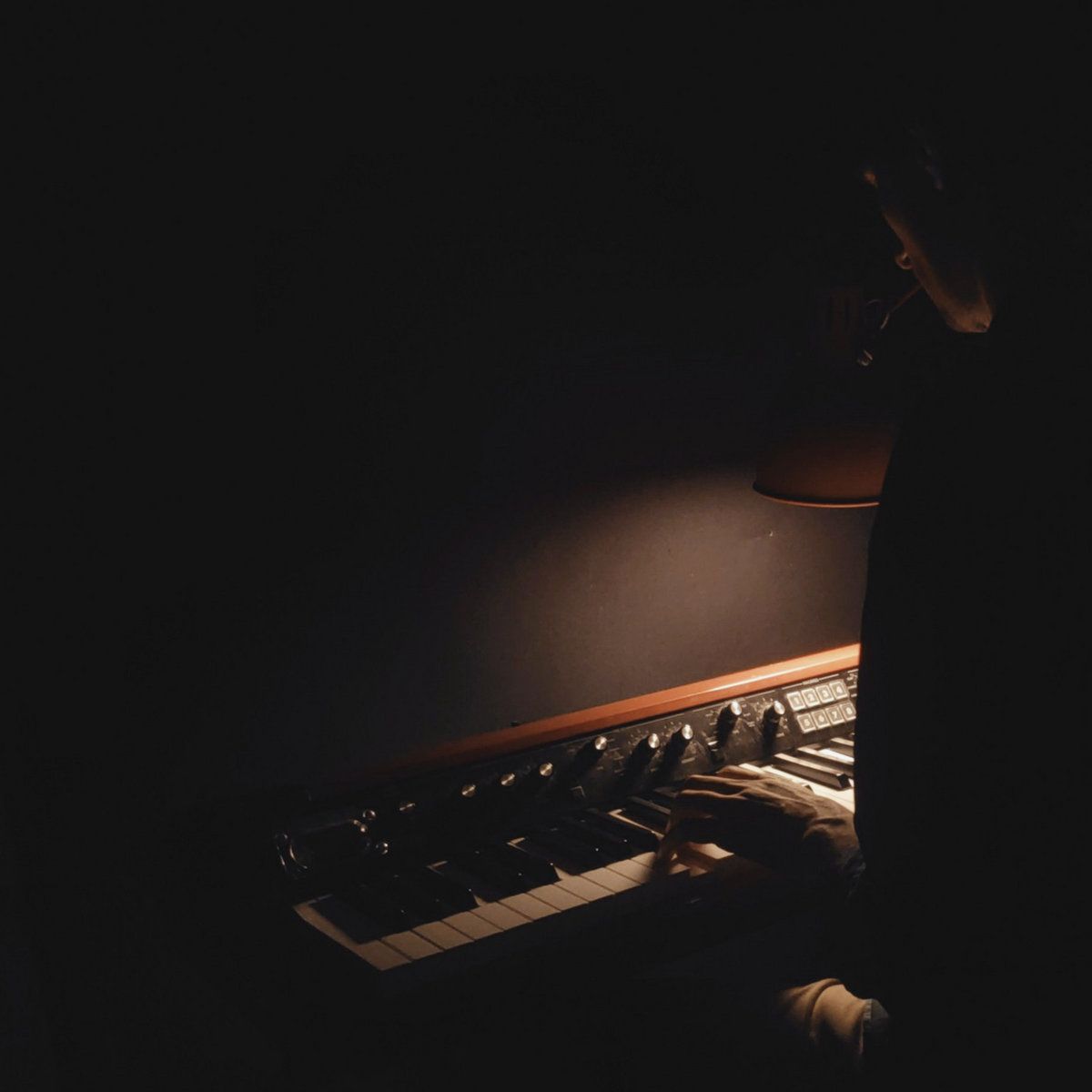 Fellini Felin - Oddy | Délicieuse Records () Fellini Felin - Oddy | Délicieuse Records ()