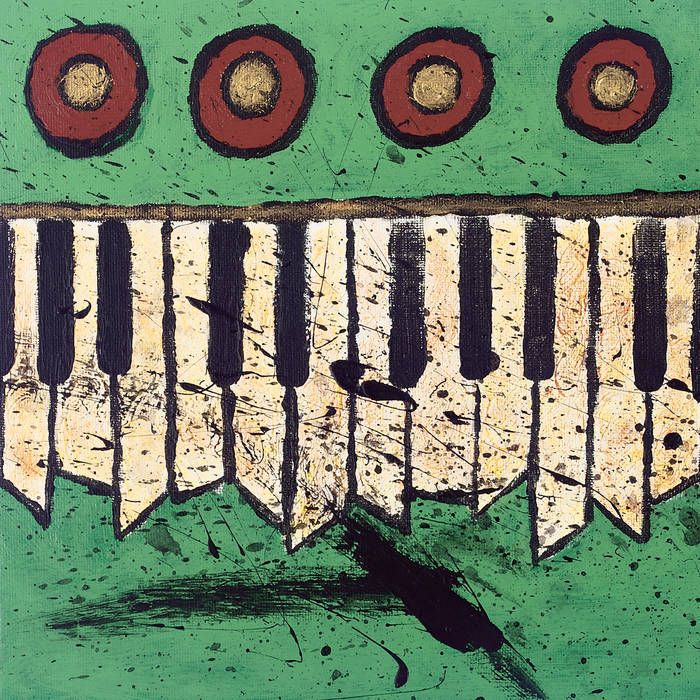 Cursive - The Ugly Organ | Run For Cover Records (RFC307) Cursive - The Ugly Organ | Run For Cover Records (RFC307)