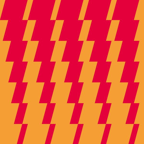 Bobby. - Space Age EP | Pleasure Club (PCLUB013)