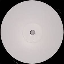  - White Label / Promo |  () - main