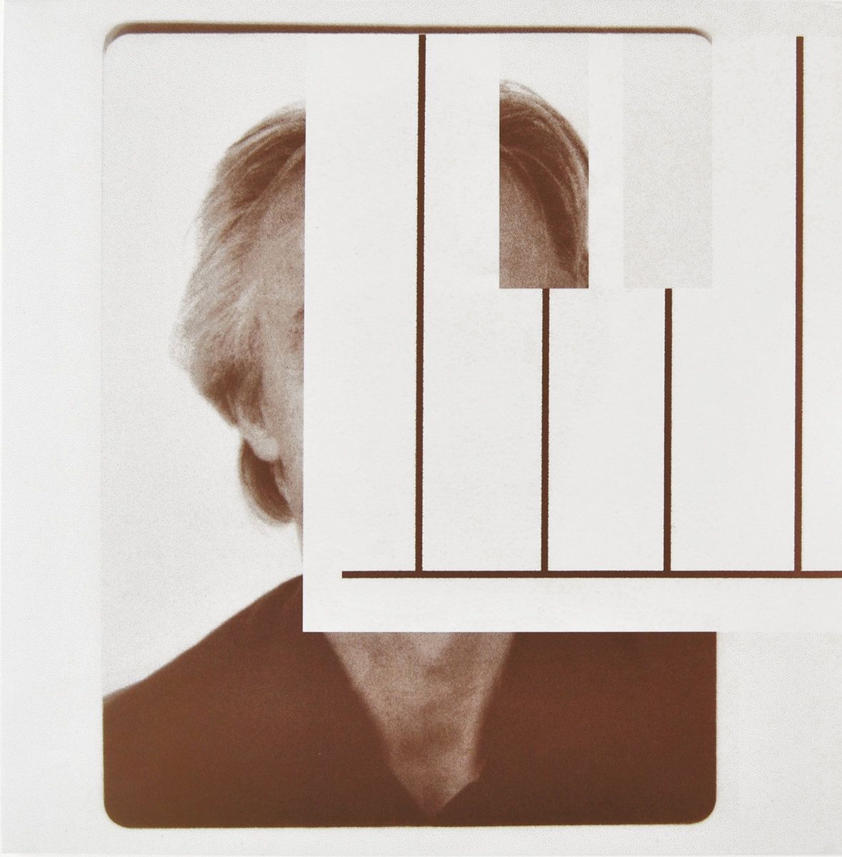 Gust De Meyer - Casioworks by Gust De Meyer | Jj funhouse (JJ013) - main Gust De Meyer - Casioworks by Gust De Meyer | Jj funhouse (JJ013) - main