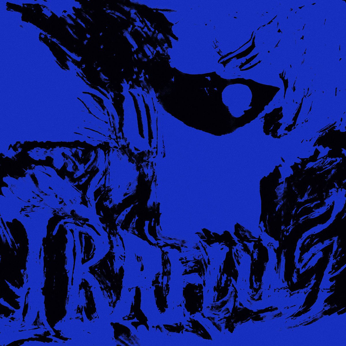 Irrflug - Silver | Sähkö Recordings (PUU-61) - main Irrflug - Silver | Sähkö Recordings (PUU-61) - main