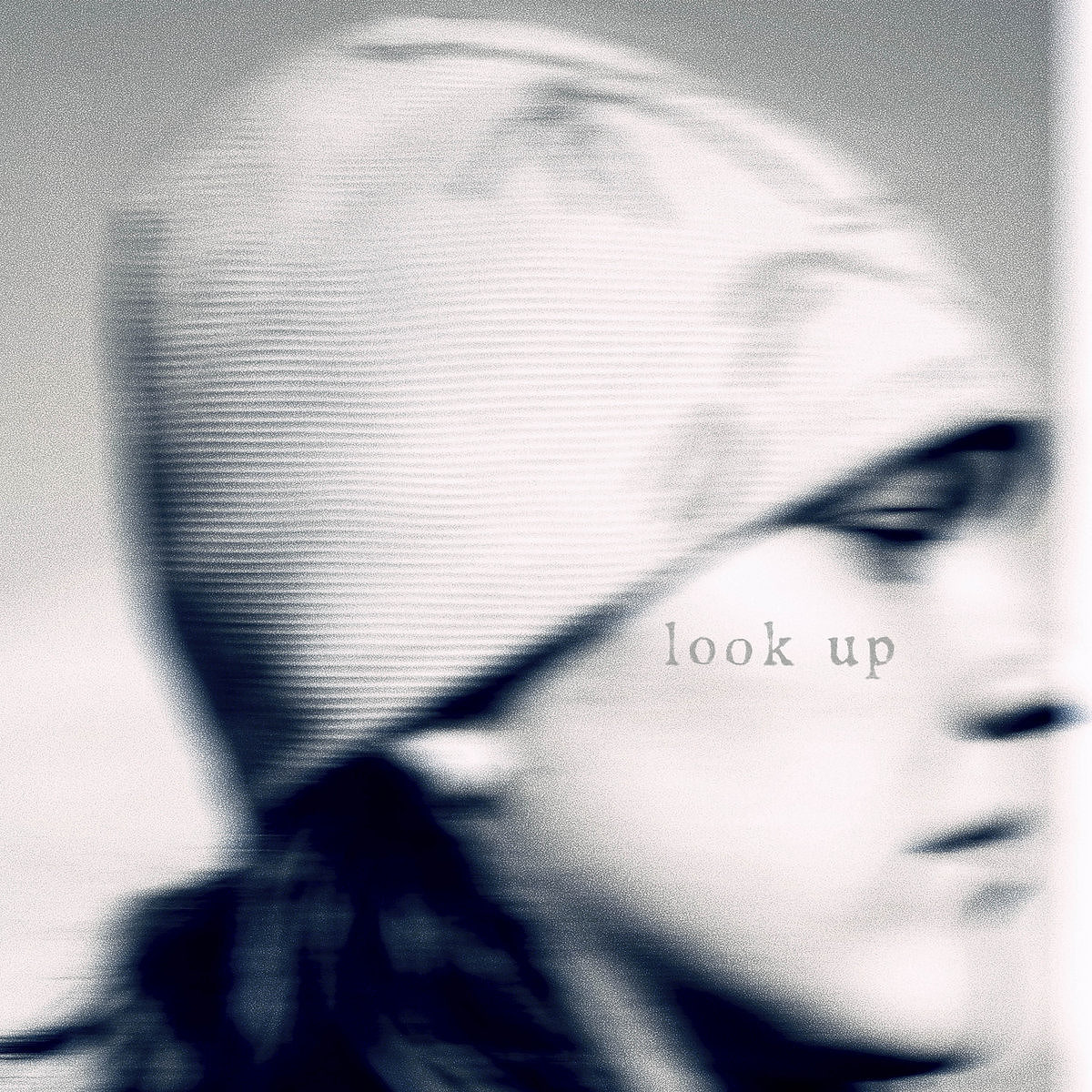 Sycco - Look Up | Future Classic (FCL734)