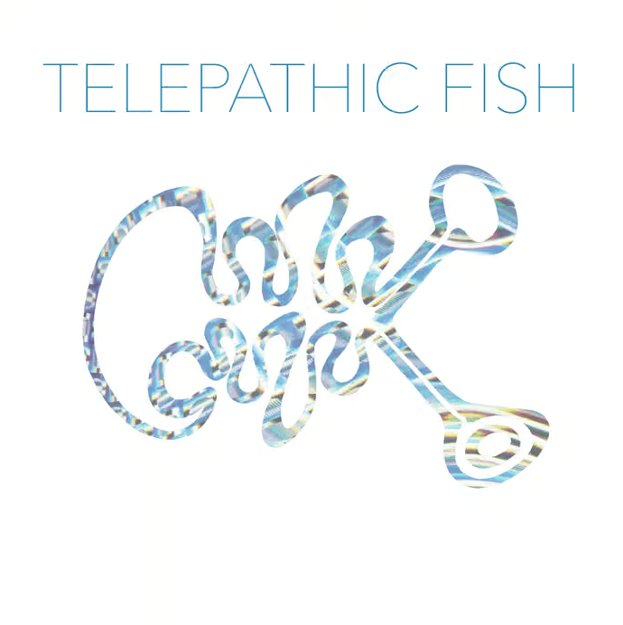 Various - Telepathic Fish (Trawling The Early 90s Ambient Underground) | Fundamental Frequencies (FDMTL4) - main Various - Telepathic Fish (Trawling The Early 90s Ambient Underground) | Fundamental Frequencies (FDMTL4) - main