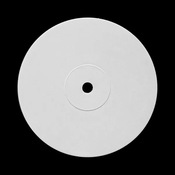 Splitz Horns - Murry Man* / Vitamin M Vs Splitz Horns – Keep The Fire Burning / Uprising | Scoops () Splitz Horns - Murry Man* / Vitamin M Vs Splitz Horns – Keep The Fire Burning / Uprising | Scoops ()