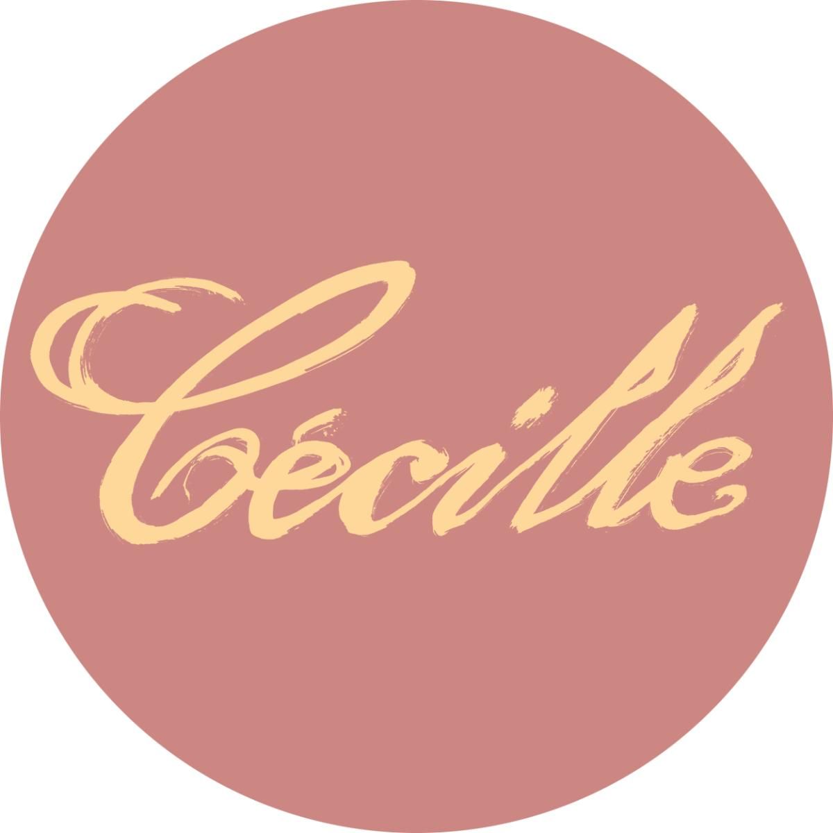 REBOOT  &  SHOKË - House Call EP | Cecille Records (CEC073) - main