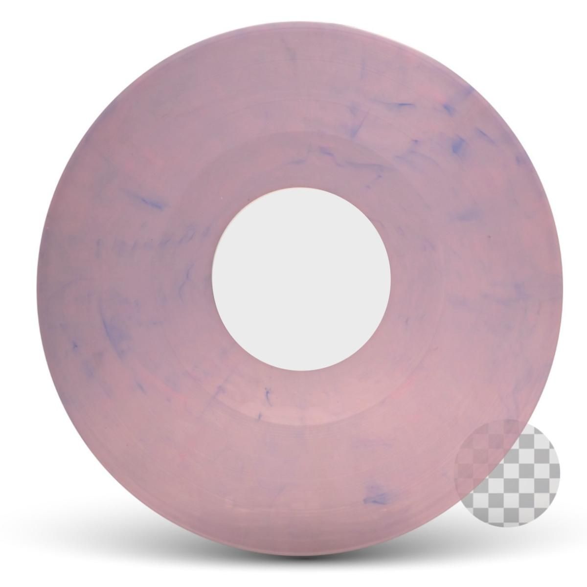 Stedit - 08 | STEDIT (STEDIT08) Stedit - 08 | STEDIT (STEDIT08)