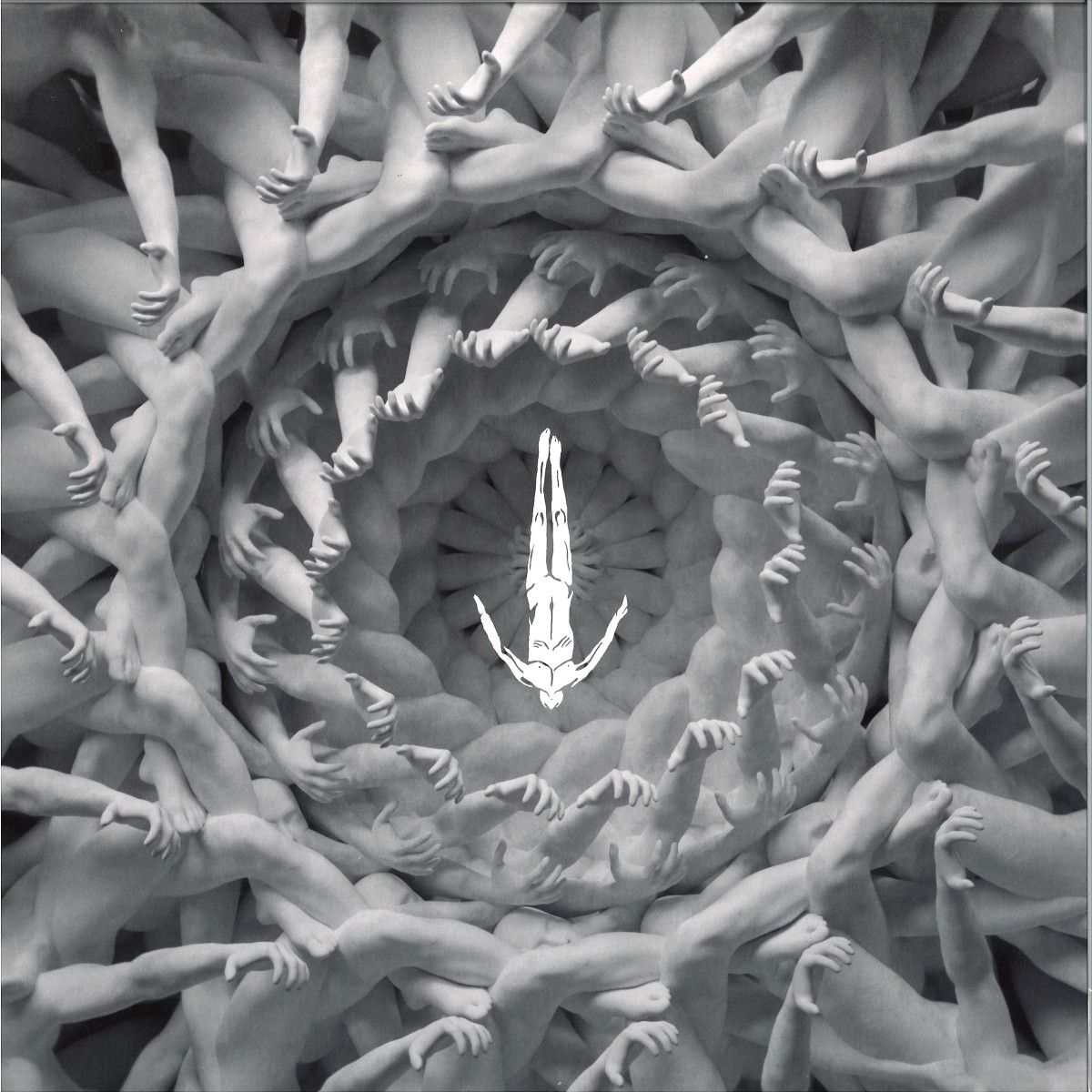 Kevin De Vries - Dance With Me EP | Afterlife (AL069)