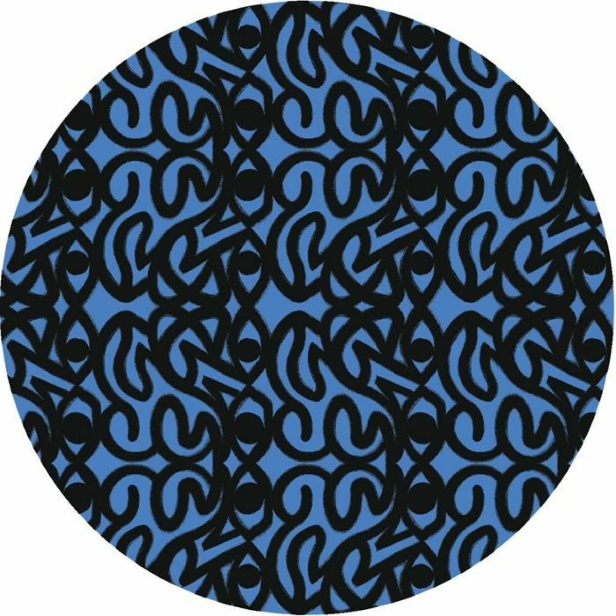 Groove P & Saison & Fresco Edits & Capri - PAP Wax 03 | Pleased As Punch (PAPV003) Groove P & Saison & Fresco Edits & Capri - PAP Wax 03 | Pleased As Punch (PAPV003)