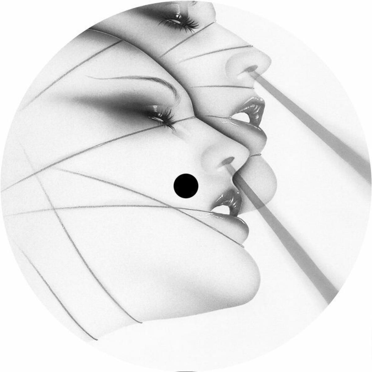 Jack Tennis - AG 02 | Art Groupie (AG02)