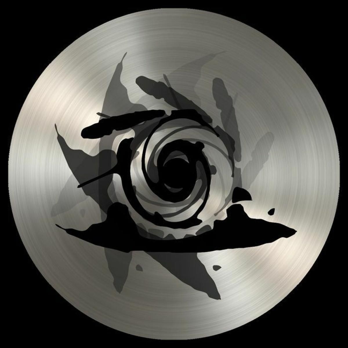 Nightmares On Wax & Marlon Lopez - Patang | 20/20 Vision (VIS0808) Nightmares On Wax & Marlon Lopez - Patang | 20/20 Vision (VIS0808)