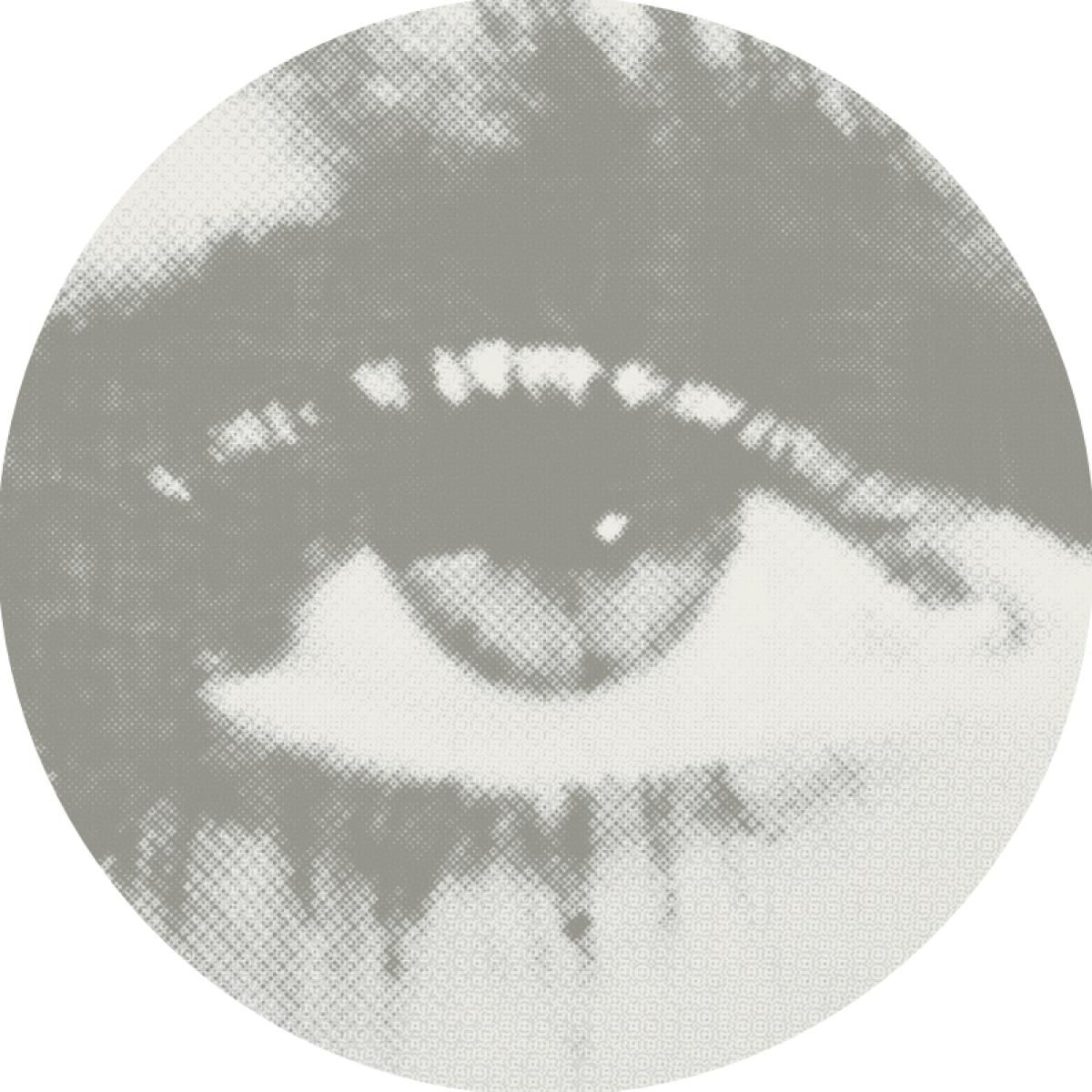 Various - HIND001 | Hindsight (HIND001)