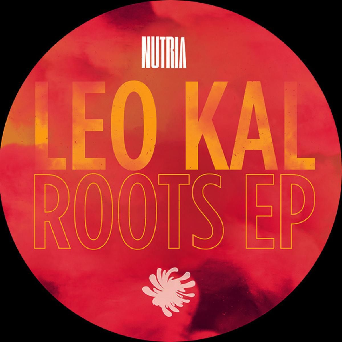 Leo Kal - The Roots EP | Nutria Sounds (NUTRIA004)